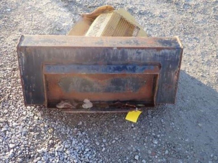 vermeer-ctx50-image-50