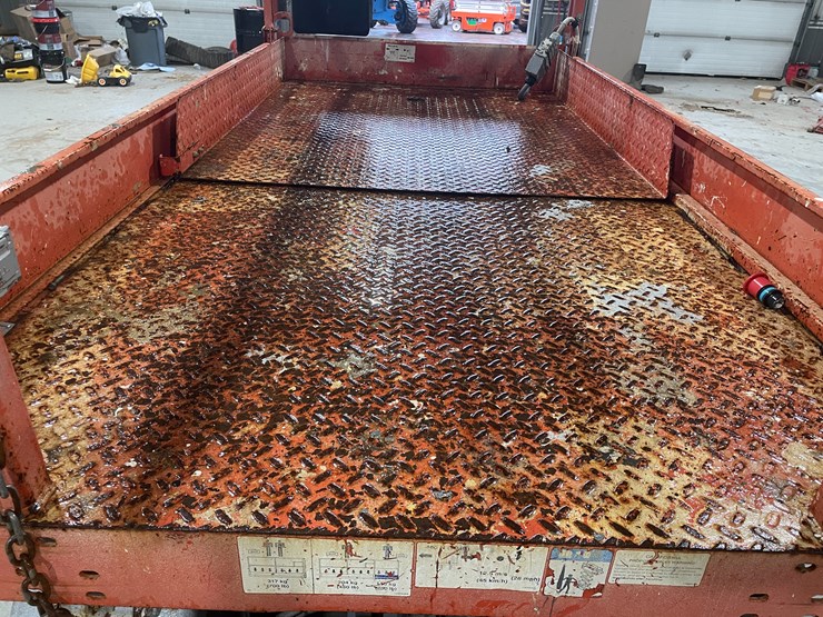 2014-skyjack-sjiii4632-image-25