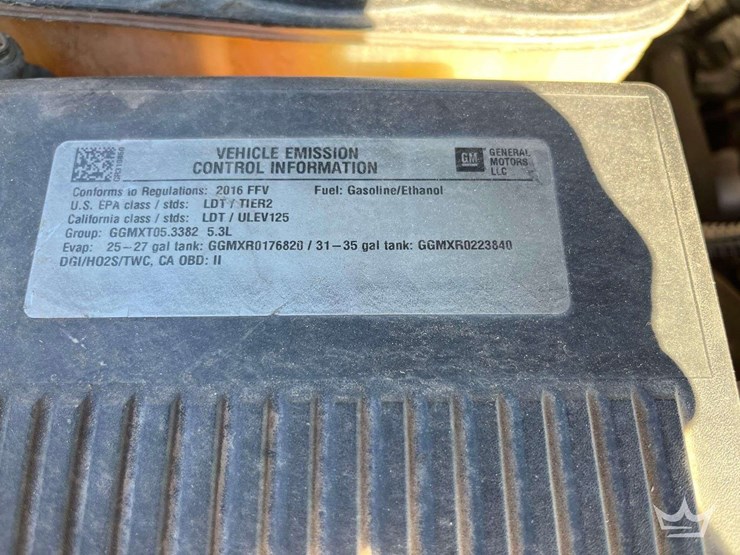 2016-chevrolet-tahoe-image-10