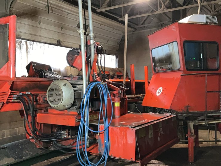 #113-•-morbark-debarker-entirety-image-3