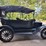 ford-model-t-image-9