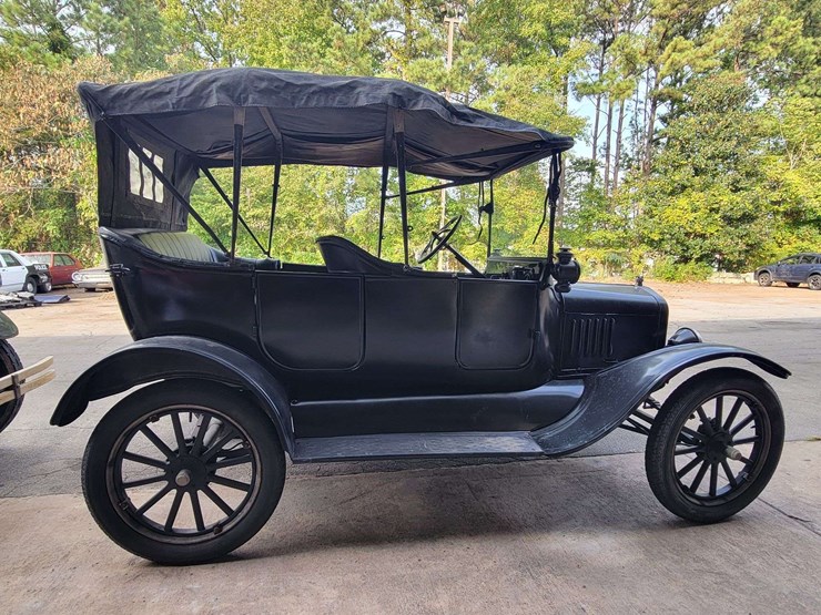 ford-model-t-image-9