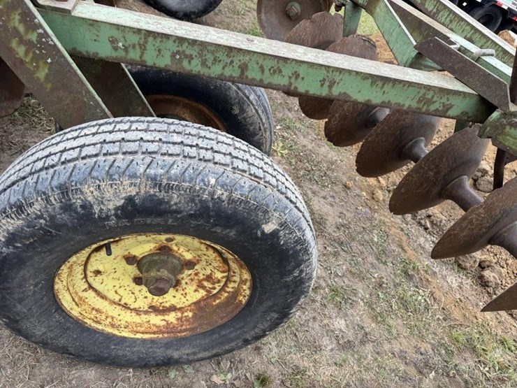 john-deere-110-image-8