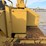 1986-caterpillar-d8l-image-21