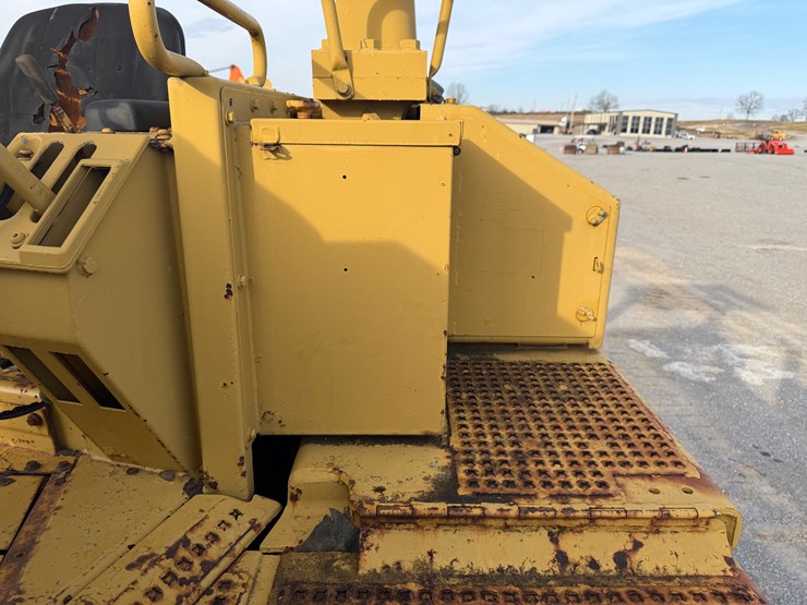 1986-caterpillar-d8l-image-21