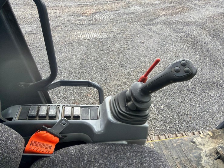 2024-john-deere-250p-slf-long-reach-excavator-sn:1ff250patpf000249,-image-31