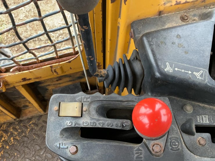 1995-deere-648g-ii-image-26