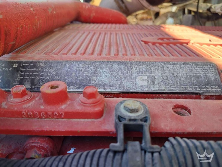 2019-international-hx620-image-8