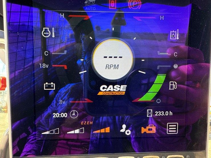 case-tv370b-image-15