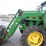 2012-john-deere-6430-image-36
