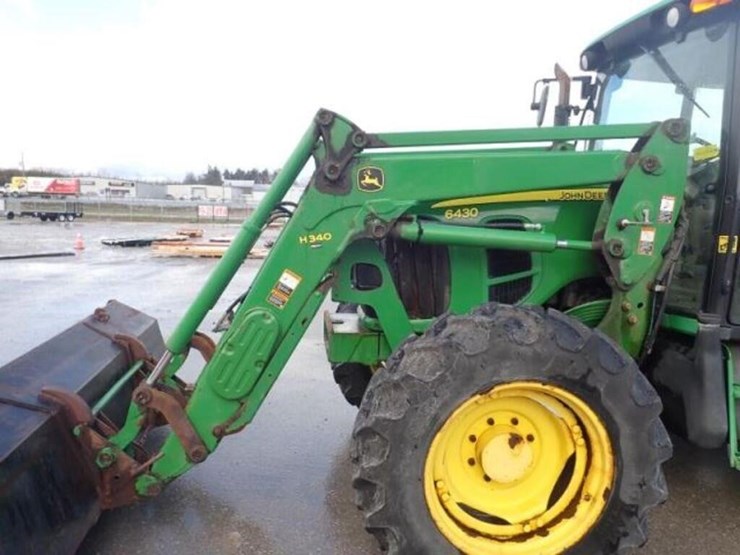 2012-john-deere-6430-image-36