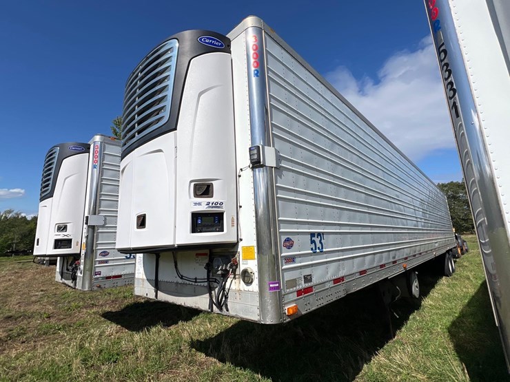 2015-utility-vs2ra-image-1