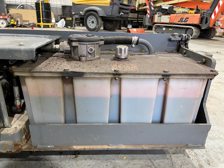 2019-skyjack-sjiii3226-image-24