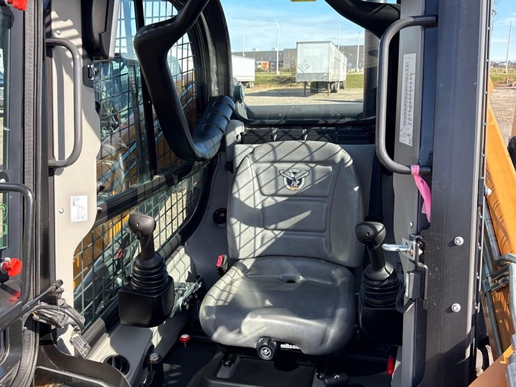 case-sv280b-image-11