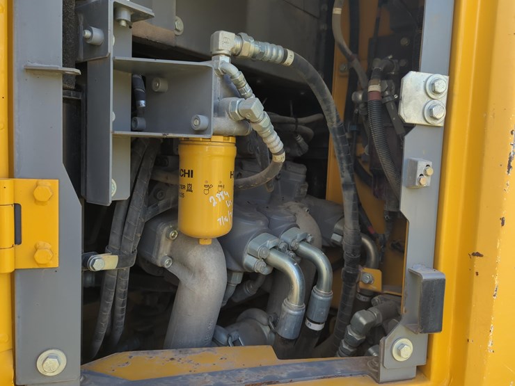 2020-john-deere-2020-image-18