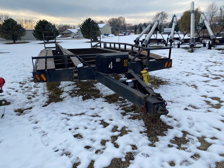 #1102-•-2014-nuhn-0252-crawler-hauler-trailer-(st.-nazianz,-wi)-image-4