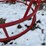 #8446-•-new-steel-hay-feeder-ring-(st.-nazianz,-wi)-image-5