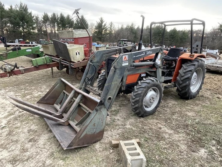 agco-allis-4650-image-1