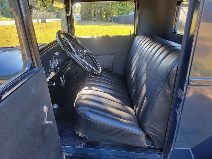 1927-dodge-coupe-image-75