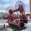 #1062-•-homemade-hose-reel-cart-(st.-nazianz,-wi)-image-7