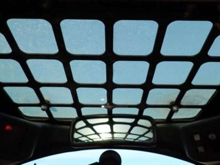 2019-deere-331g-image-29