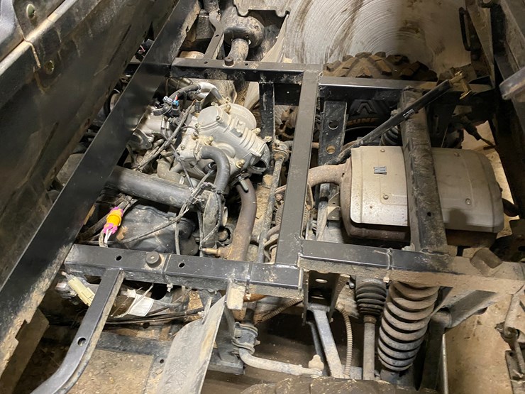 #8100-•-realtree-ut400-rt-utv-(new-holstein,-wi)-image-25