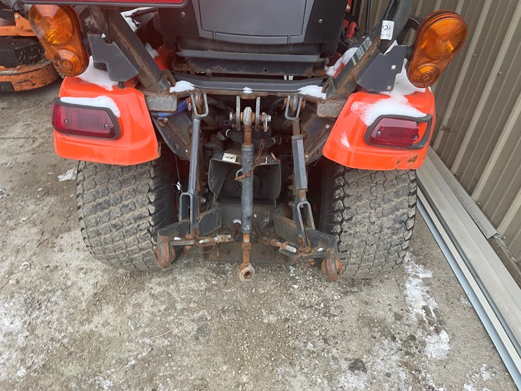 kubota-bx2680-image-14