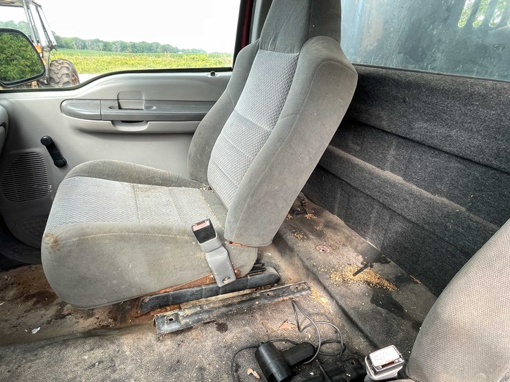 #254-•-2002-ford-f-series-super-duty-truck-(has-wi-title)-(appleton,-wi)-image-32