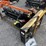 2025-giyi-d39-trencher-for-skid-steer-image-2