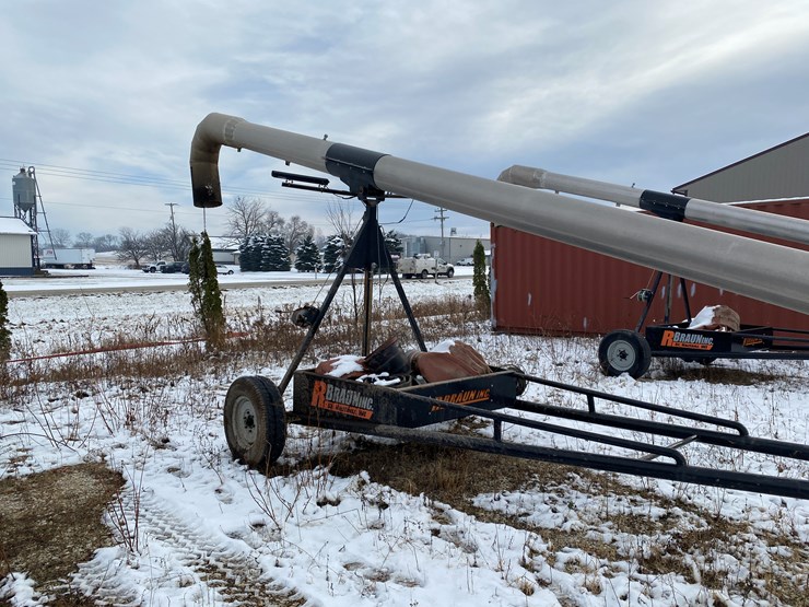 #1302-•-2021-rbraun-inc.-lsa-1214-towable-loadstand-(st.-nazianz,-wi)-image-7