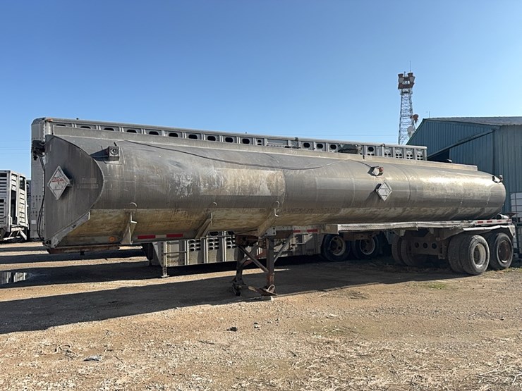 1969-fruehauf-trailer-image-19