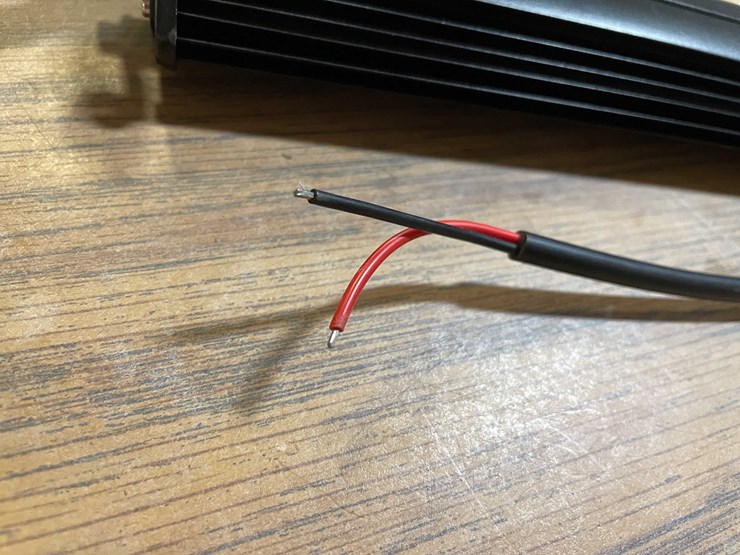 #8668-•-12"-led-light-bar-(pr11)-image-6