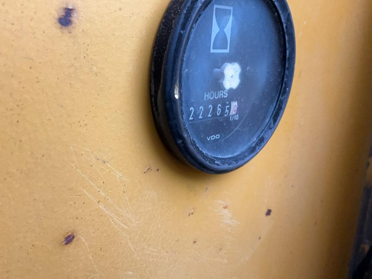 1995-deere-648g-ii-image-24