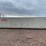#110-•-40'-standard-height-shipping-container-(marenisco,-mi)-image-4