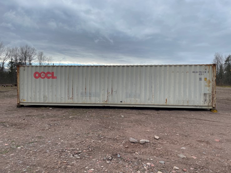 #110-•-40'-standard-height-shipping-container-(marenisco,-mi)-image-4