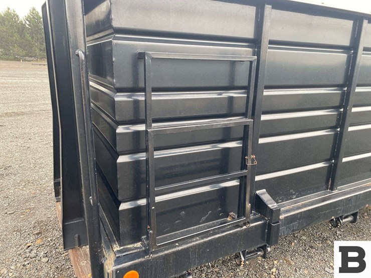 wesco-17.2tbfd-grain-bed-image-9