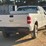 2007-ford-f150-xl-image-3