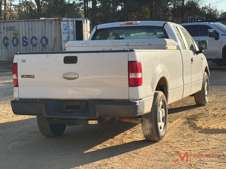 2007-ford-f150-xl-image-3