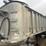 summit-aluminum-dump-trailer,-28’-image-23