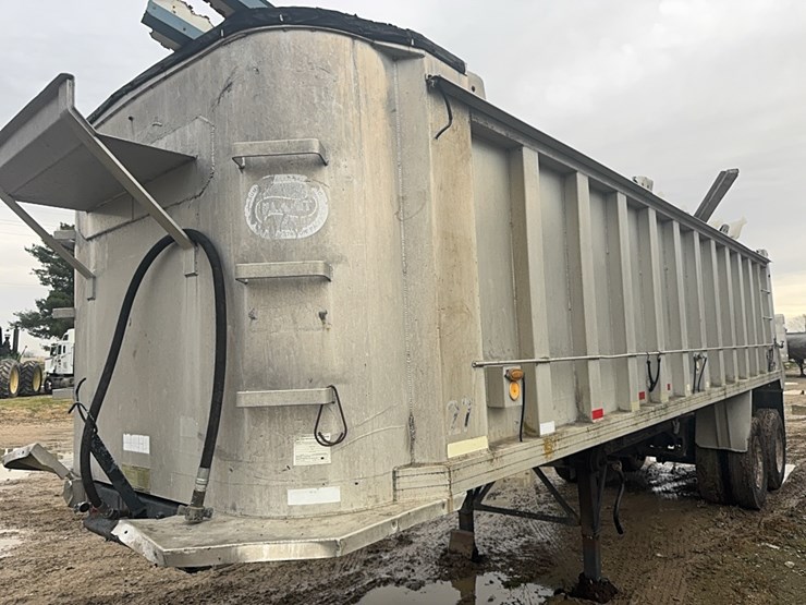 summit-aluminum-dump-trailer,-28’-image-23