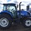 2016-new-holland-ts6.120-image-4