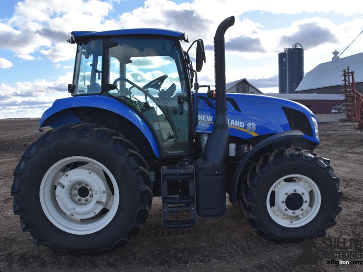 2016-new-holland-ts6.120-image-4