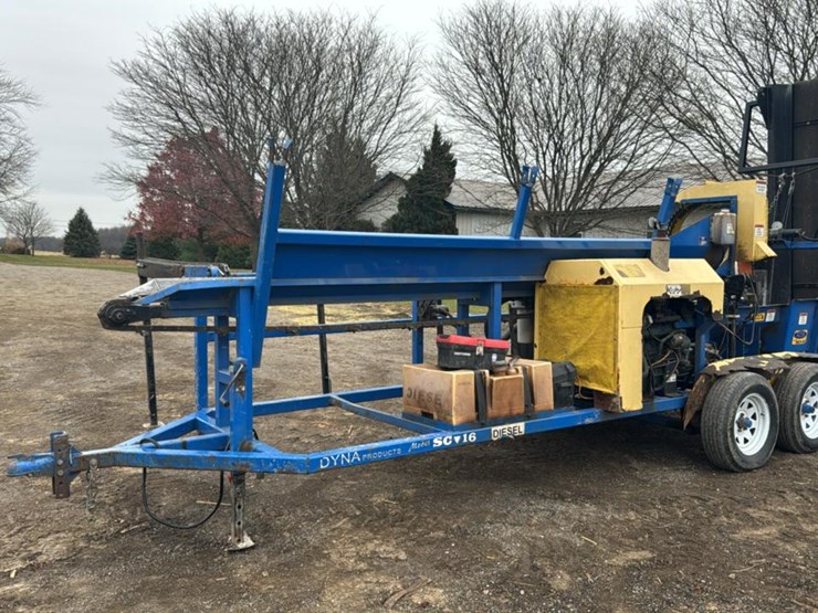 2015-dyna-sc16-image-1