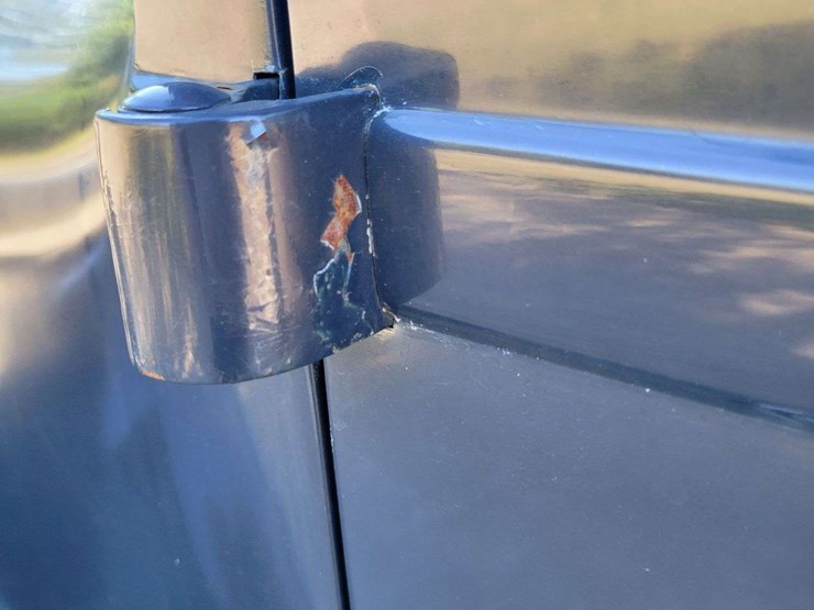 1927-dodge-coupe-image-57