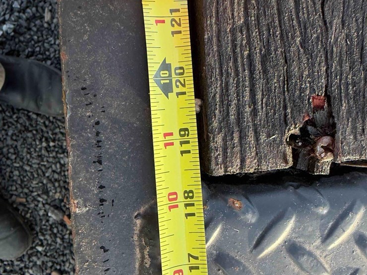 2007-trailking 25ft.-tagalong-trailer-vn:1tkc026247b077205,-image-2