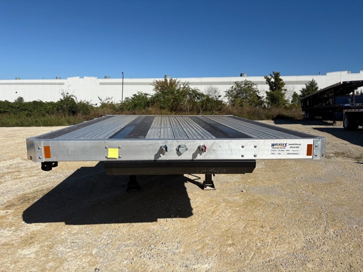 2024-doonan-titanium-image-3