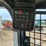 2016-deere-550k-xlt-image-45