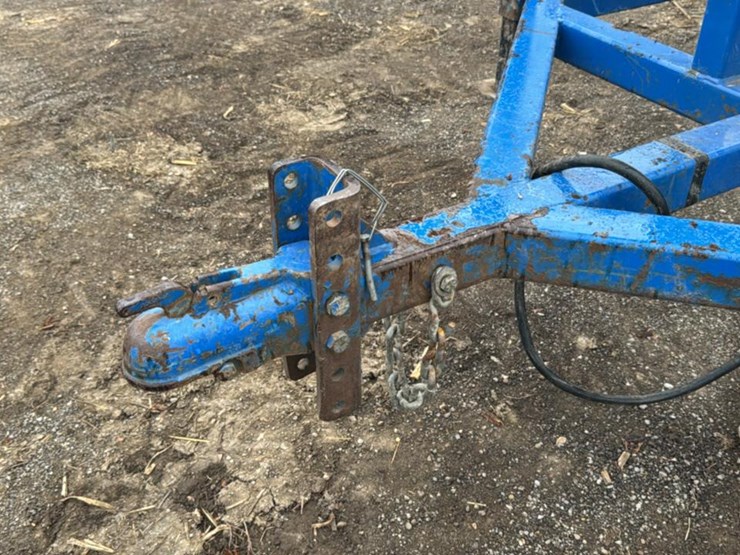 2015-dyna-sc16-image-51