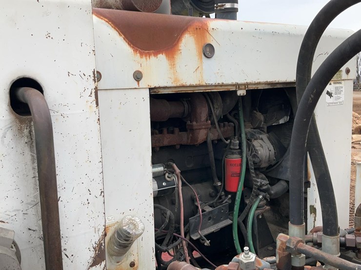 prentice-410e-image-20