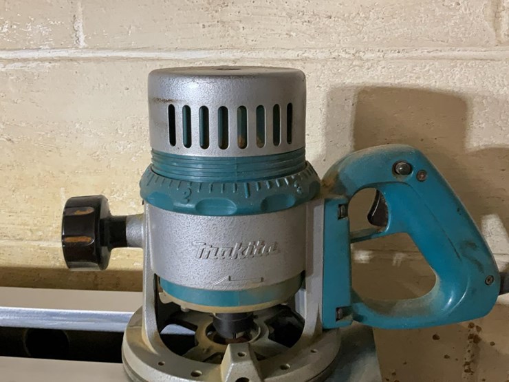 #189-•-guide-dressing-jig-image-7